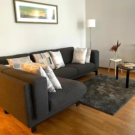 Privat Berlin