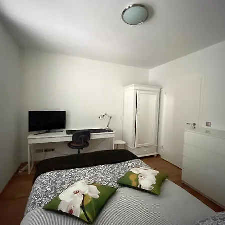 Privat * Berlin
