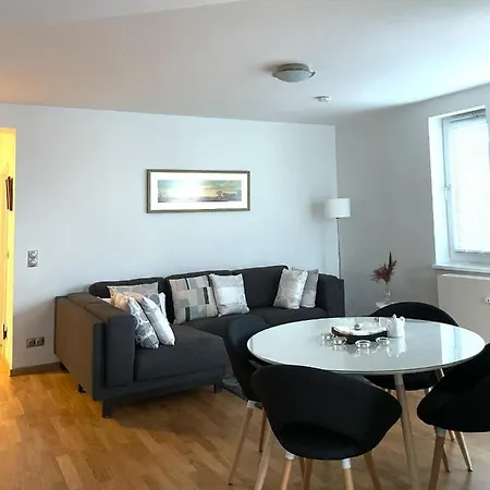 Privat Homestay Berlin
