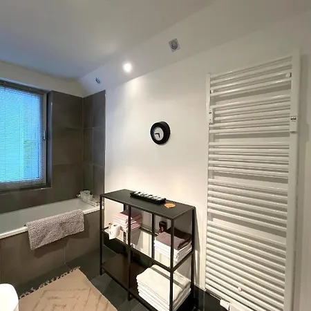 Privat Berlin