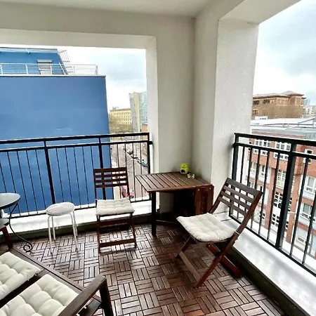 Homestay Privat